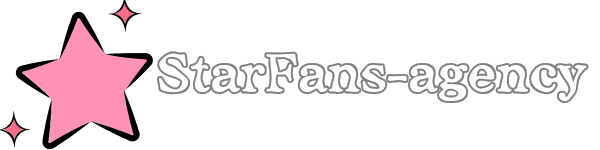starfanslogo